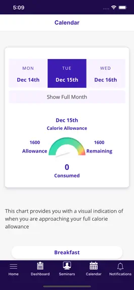 Game screenshot MyBodySlims apk