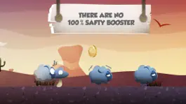 Game screenshot Sheep hack