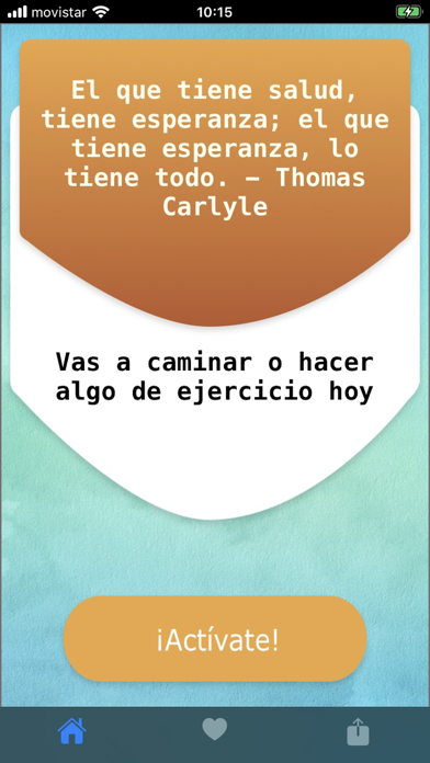 activare Screenshot