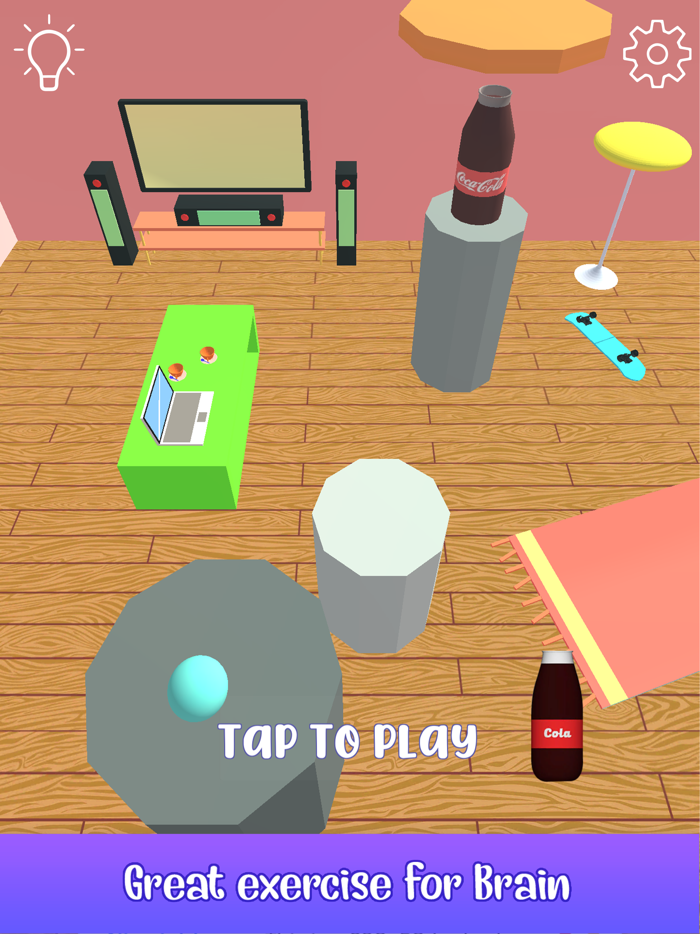 Mentos Diet Coke Geyser