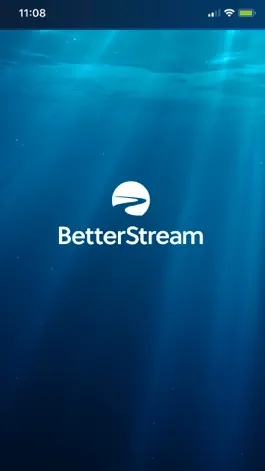 Game screenshot BetterStream apk