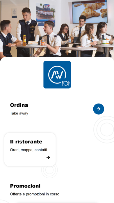 IN Break Screenshot
