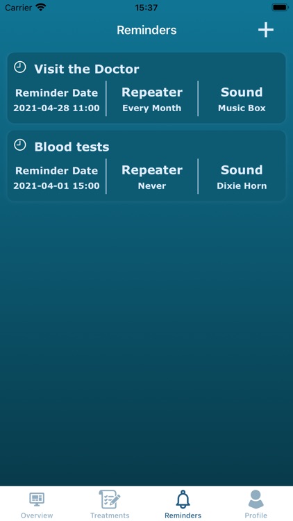 IsoCalc screenshot-3