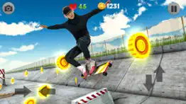 How to cancel & delete real sports skateboard games 2