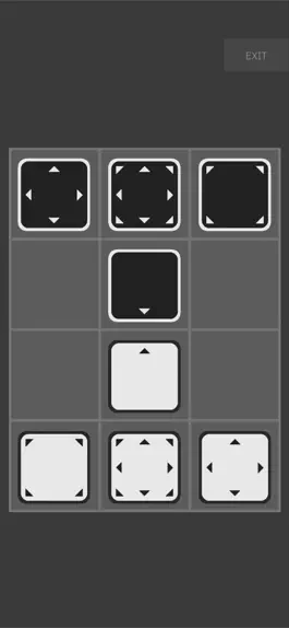 Game screenshot Twelve Piece Shogi apk