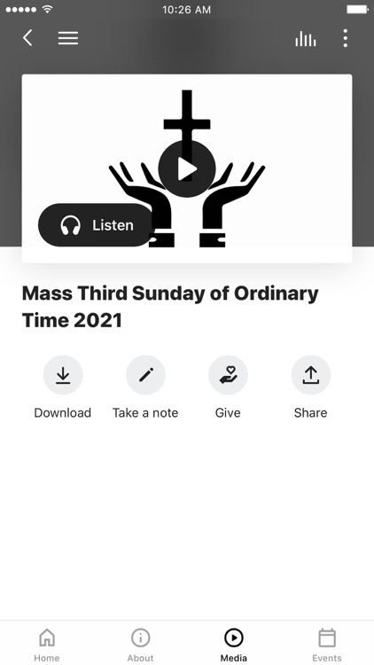 St Francis Pikeville