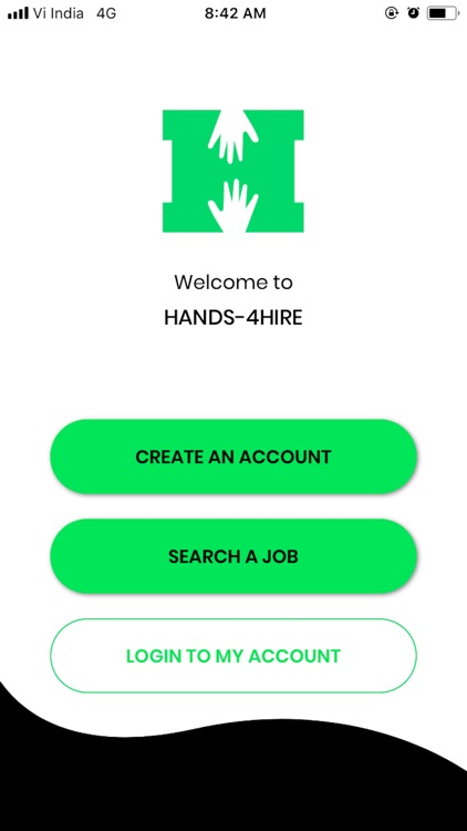Hands-4hire