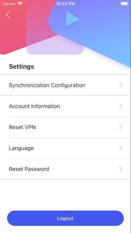LinkScaleCloudway screenshot-3