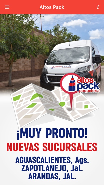 Altos Pack screenshot-5