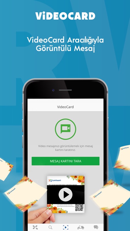 ÇiçekSepeti - Online Alışveriş screenshot-6