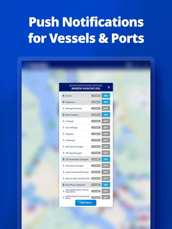 MarineTraffic - Ship Tracking MarineTraffic - Ship Tracking