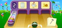 Game screenshot Kids Learn ABC Letter Phonics hack