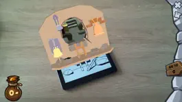 Game screenshot Dysterdragen hack