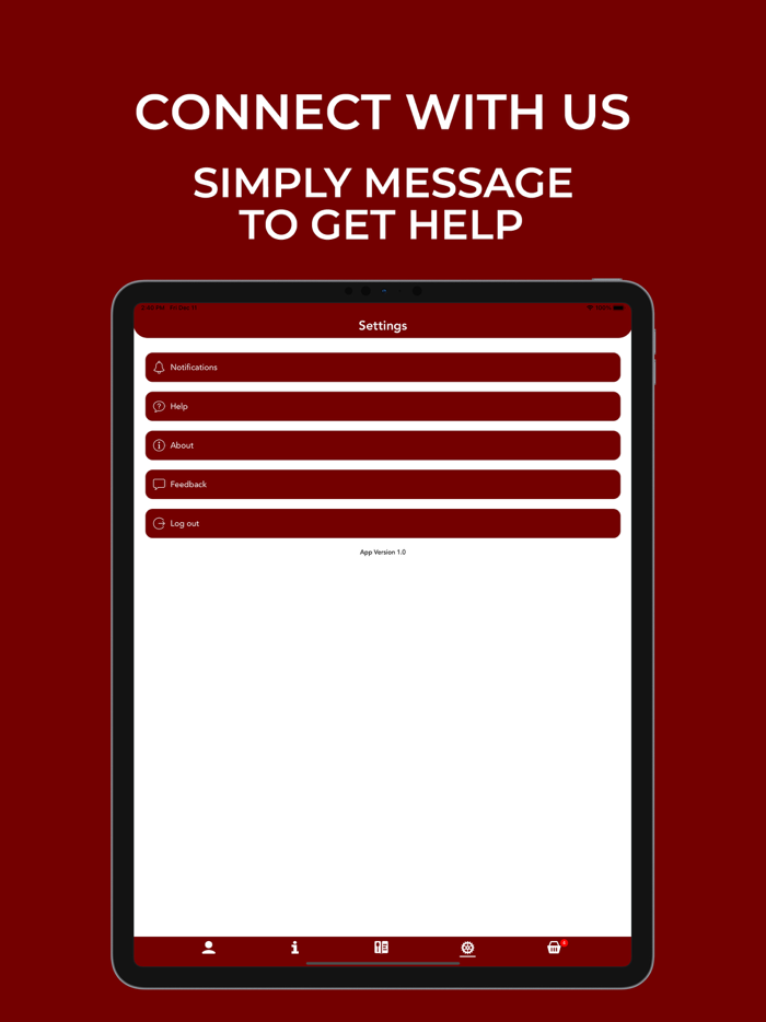 Indian Fusion Aberdeen