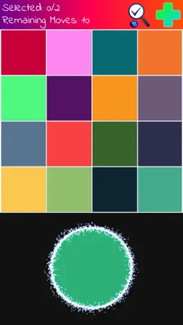 Game screenshot Color Match - Game mod apk