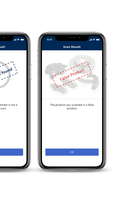 Arabta Screenshot
