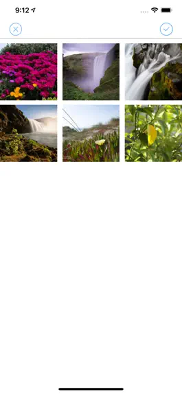 Game screenshot Werdohl Foto mod apk