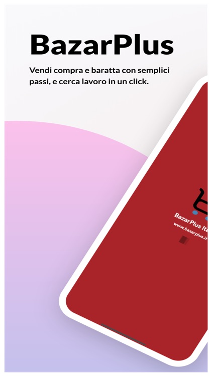 Bazarplus