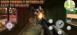 Game screenshot Undead Rising: Zombie Survival hack