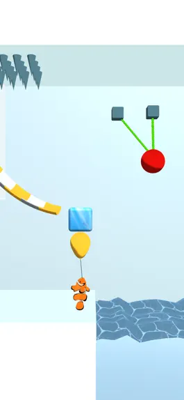 Game screenshot Save Animals 3D apk