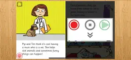 Game screenshot Pip and Tim Stage 7 Unit 3 hack