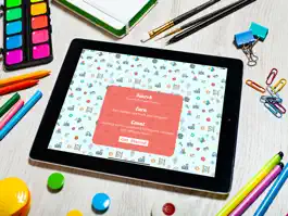 Game screenshot Поиск Найти скрытые предметы mod apk