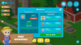 farm and fields - idle tycoon problems & solutions and troubleshooting guide - 2