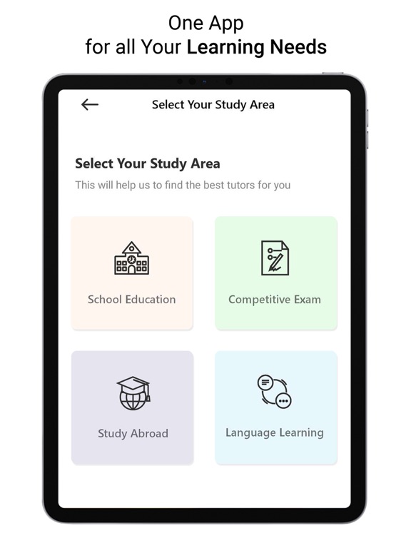 Screenshot #6 pour GuruQ