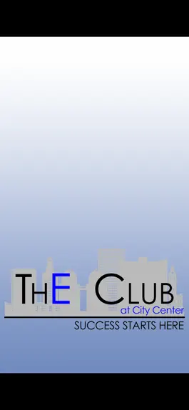 Game screenshot The Club at City Center mod apk