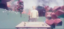 Game screenshot 夢獸之島 apk