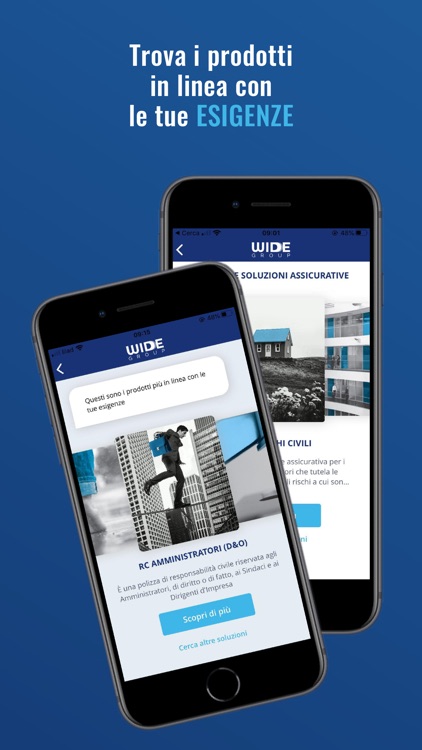 WideAPP screenshot-3
