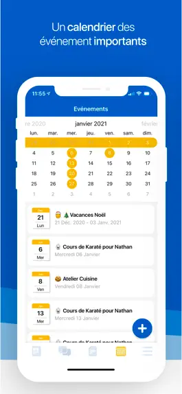 Game screenshot O2 Kids hack