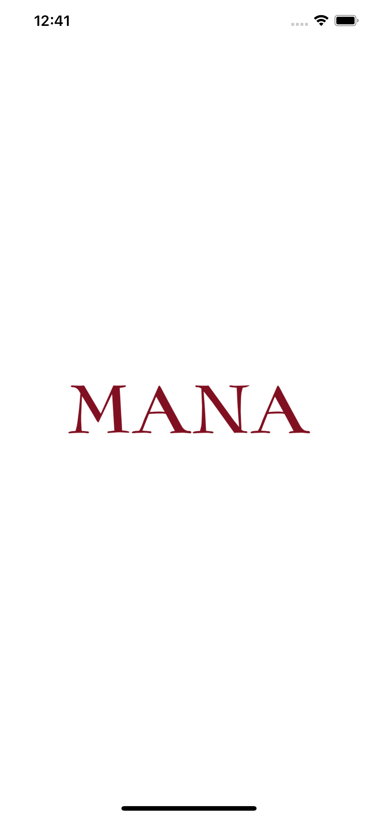 温活リラクゼーションMANA