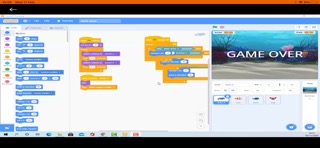 Scratch Tutorials !のおすすめ画像7