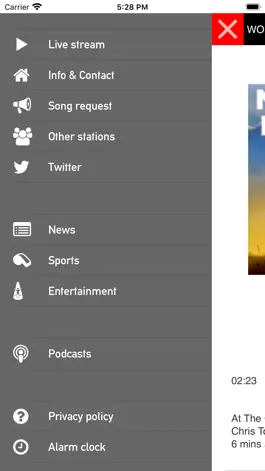 Game screenshot WORD Inspiration Station apk