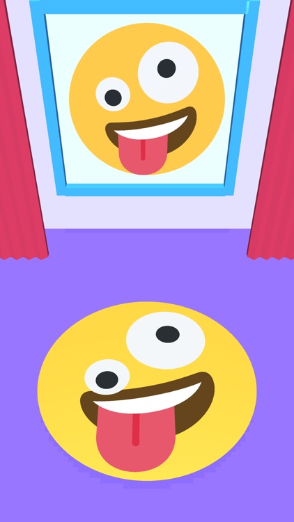 Makemojis