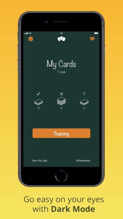 Der Die Das? screenshot-8