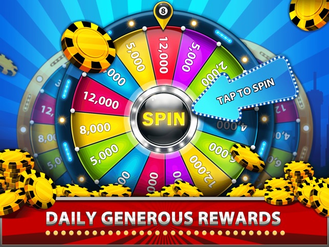 8 Ball Pool on X: 🌟It's Sunday, #RewardTime is here! 🌟 👉 Click to  collect your 🎁 >>   / X