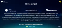 Game screenshot Zukunft gestalten: Bioökonomie apk