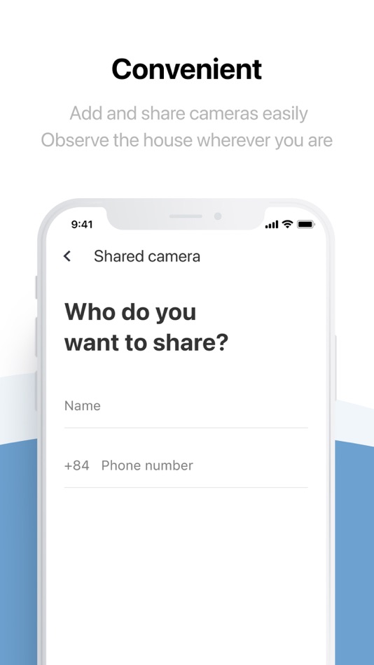 #2. FPT Camera (iOS) 由: FPT Telecom