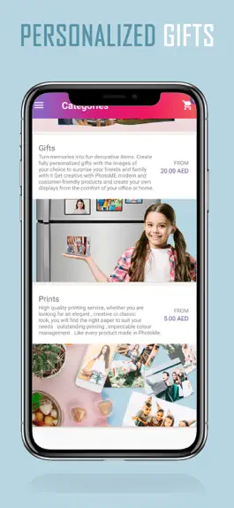 Game screenshot PHOTOME ALBUM hack