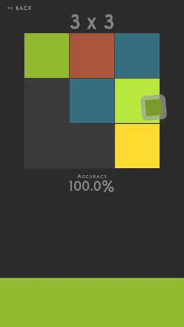 Game screenshot GridSlider apk