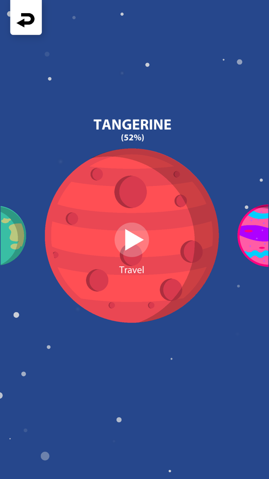 #5. Paper Plane !! (iOS) 由: Dual Cat
