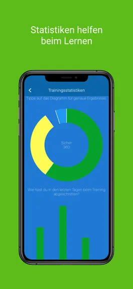 Game screenshot Angelschein Brandenburg 2020 apk