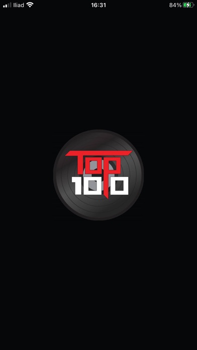 RadioTop100