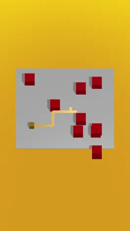 Game screenshot Paciencia: Move Wisely apk