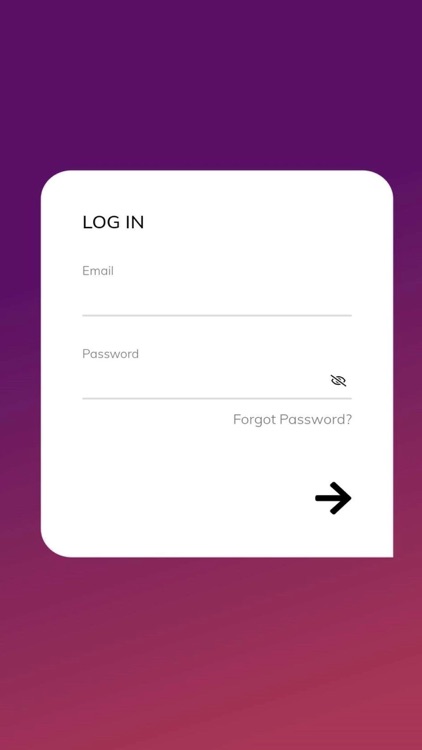 KRATOS Trade Finance App