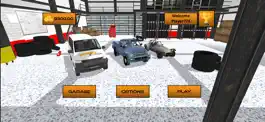 Game screenshot Гоночная игра 3D mod apk