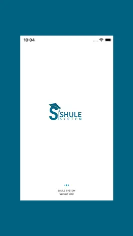 Game screenshot Shule System mod apk