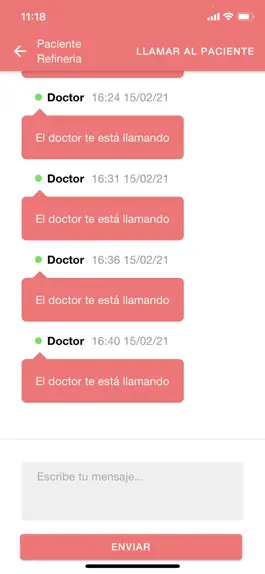 Game screenshot Humana Chat hack